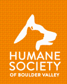 Humane Society of Boulder Valley Promo Codes & Coupons