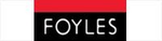 Foyles Promo Codes & Coupons