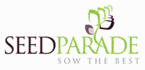 Seed Parade Promo Codes & Coupons