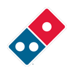 Domino's Pizza Promo Codes & Coupons