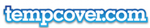 Temp Covers Promo Codes & Coupons