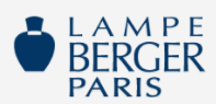 LAMPE BERGER Promo Codes & Coupons
