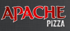 Apache Pizza Promo Codes & Coupons
