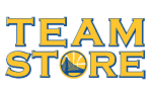 Warriors Team Store Promo Codes & Coupons