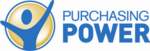 Purchasing Power Promo Codes & Coupons