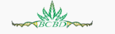 BC Bud Depot Promo Codes & Coupons
