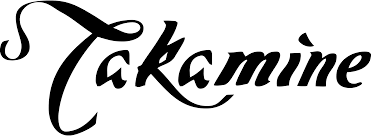 Takamine Promo Codes & Coupons