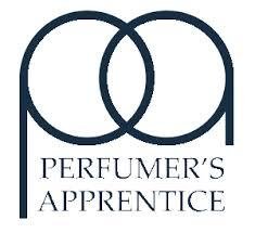 Perfumer's Apprentice Promo Codes & Coupons