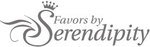 Favors by Serendipity Promo Codes & Coupons