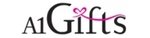 A1 Gifts Promo Codes & Coupons