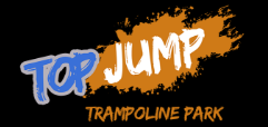Top Jump Promo Codes & Coupons