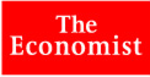 Economist Subscription Promo Codes & Coupons