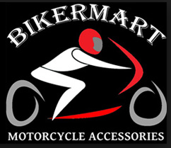 Bikermart Promo Codes & Coupons