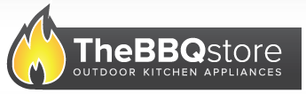The BBQ Store Australia Promo Codes & Coupons