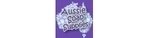 Aussie Soap Supplies Promo Codes & Coupons