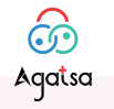 Agatsa Promo Codes & Coupons