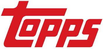 Topps Promo Codes & Coupons
