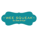 Wee Squeak Promo Codes & Coupons