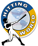HittingWorld.com Promo Codes & Coupons