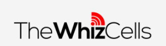 The Whiz Cells Promo Codes & Coupons