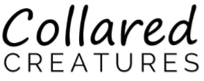Collared Creatures Promo Codes & Coupons