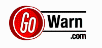 GoWarn.com Promo Codes & Coupons