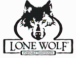 Lone Wolf Stands Promo Codes & Coupons