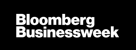 Bloomberg Businessweek Promo Codes & Coupons