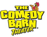 The Comedy Barn Theater Promo Codes & Coupons
