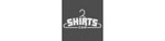 Shirts.com Promo Codes & Coupons