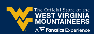 WVU Promo Codes & Coupons