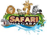 Safari Niagara Promo Codes & Coupons