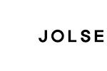 Jolse Promo Codes & Coupons