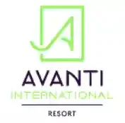 Avanti Resort Promo Codes & Coupons