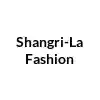 Shangri-La Fashion Promo Codes & Coupons