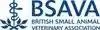 BSAVA Promo Codes & Coupons