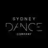 Sydney Dance Company Promo Codes & Coupons