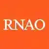 RNAO Promo Codes & Coupons