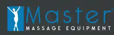 Master Massage Equipments Promo Codes & Coupons