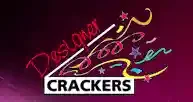 Designer Crackers Promo Codes & Coupons