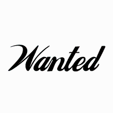 Wanted Shoes Promo Codes & Coupons