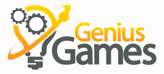 Genius Games Promo Codes & Coupons
