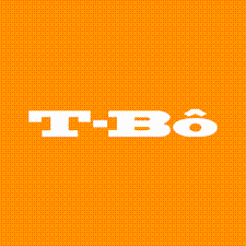 T-Bô Promo Codes & Coupons