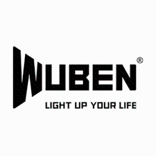 Wuben Light Promo Codes & Coupons