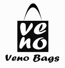 Veno Bags Promo Codes & Coupons