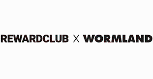 Wormland Promo Codes & Coupons