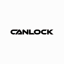 Canlock Promo Codes & Coupons