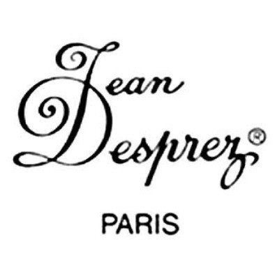 Jean Desprez Promo Codes & Coupons