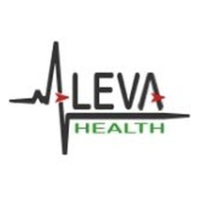 Aleva Health Promo Codes & Coupons
