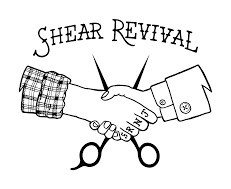 Shear Revival Promo Codes & Coupons